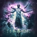 Sun of the Suns - TIIT (DigiCD)